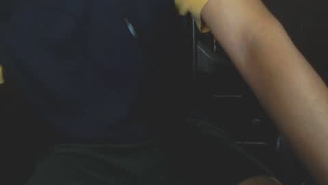 Snapshot of j_castello chatting on December 25, 2024, 4:22 am J online show from December 25, 2024, 4:22 am