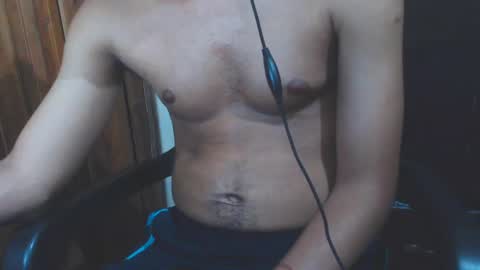 Snapshot of j_castello chatting on January 11, 2025, 8:10 pm J online show from January 11, 2025, 8:10 pm