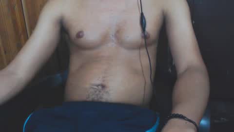 Snapshot of j_castello chatting on January 14, 2025, 4:57 am J online show from January 14, 2025, 4:57 am