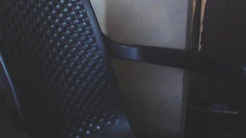 Snapshot of j_castello chatting on January 18, 2025, 5:20 am J online show from January 18, 2025, 5:20 am