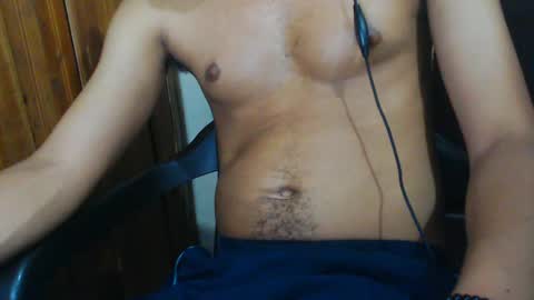 Snapshot of j_castello chatting on January 23, 2025, 9:50 pm J online show from January 23, 2025, 9:50 pm