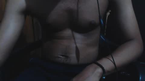 Snapshot of j_castello chatting on January 30, 2025, 5:19 am J online show from January 30, 2025, 5:19 am