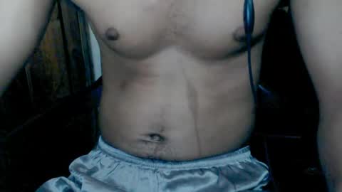 Snapshot of j_castello chatting on February 10, 2025, 11:45 pm J online show from February 10, 2025, 11:45 pm