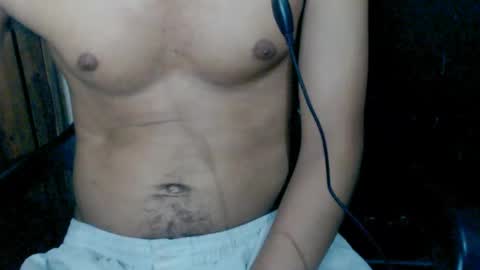 Snapshot of j_castello chatting on February 20, 2025, 8:03 pm J online show from February 20, 2025, 8:03 pm