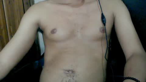 Snapshot of j_castello chatting on February 23, 2025, 3:29 pm J online show from February 23, 2025, 3:29 pm