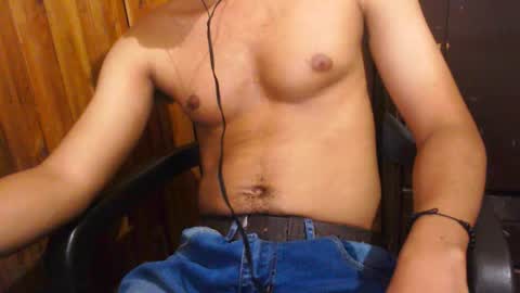 Snapshot of j_castello chatting on October 8, 2025, 4:48 pm J online show from October 8, 2025, 4:48 pm