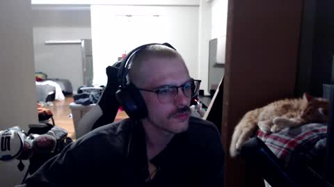 Snapshot of j_daddy55 chatting on April 17, 2026, 5:21 am j_daddy55 online show from April 17, 2026, 5:21 am
