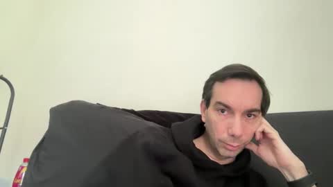 Snapshot of j_dc chatting on April 16, 2026, 11:55 am j_dc online show from April 16, 2026, 11:55 am