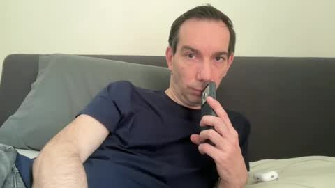 Snapshot of j_dc chatting on July 3, 2026, 12:22 pm j_dc online show from July 3, 2026, 12:22 pm