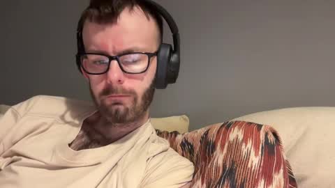 JDogg online show from July 6, 2026, 3:03 pm