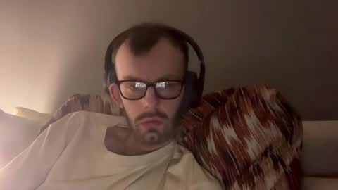 JDogg online show from July 13, 2026, 10:23 pm