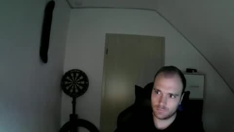 Snapshot of j_german783377 chatting on December 3, 2024, 2:38 pm here4y online show from December 3, 2024, 2:38 pm