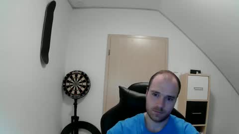 Snapshot of j_german783377 chatting on December 4, 2024, 10:13 am here4y online show from December 4, 2024, 10:13 am