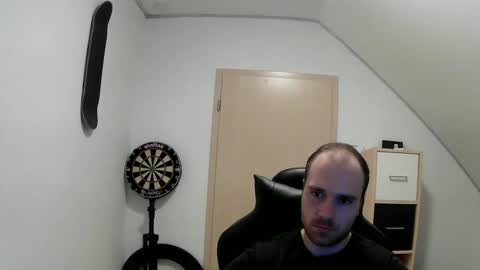 Snapshot of j_german783377 chatting on December 5, 2024, 8:00 am here4y online show from December 5, 2024, 8:00 am