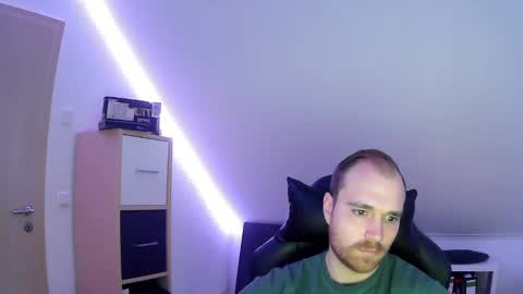 Snapshot of j_german783377 chatting on December 31, 2024, 1:19 pm here4y online show from December 31, 2024, 1:19 pm