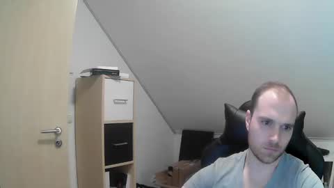 Snapshot of j_german783377 chatting on February 6, 2025, 2:58 pm here4y online show from February 6, 2025, 2:58 pm