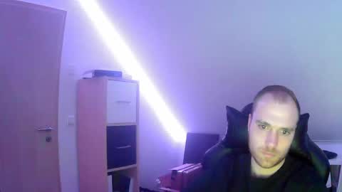 Snapshot of j_german783377 chatting on February 6, 2025, 7:51 pm here4y online show from February 6, 2025, 7:51 pm