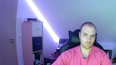 Snapshot of j_german783377 chatting on February 10, 2025, 6:03 pm here4y online show from February 10, 2025, 6:03 pm