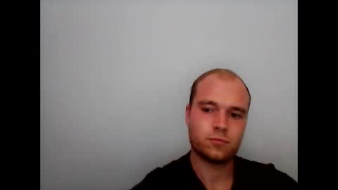 Snapshot of j_german783377 chatting on September 12, 2025, 12:38 pm here4y online show from September 12, 2025, 12:38 pm