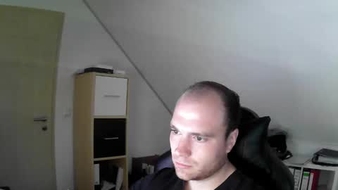 Snapshot of j_german783377 chatting on September 19, 2025, 8:05 am here4y online show from September 19, 2025, 8:05 am