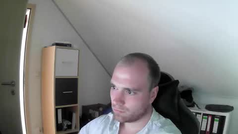 Snapshot of j_german783377 chatting on September 30, 2025, 2:11 pm here4y online show from September 30, 2025, 2:11 pm