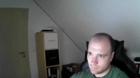 Snapshot of j_german783377 chatting on October 7, 2025, 11:18 am here4y online show from October 7, 2025, 11:18 am