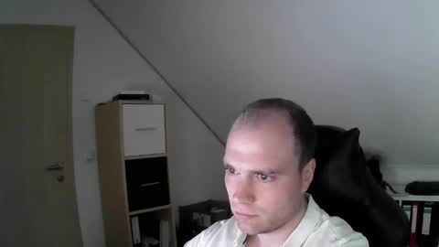 Snapshot of j_german783377 chatting on October 12, 2025, 8:57 am here4y online show from October 12, 2025, 8:57 am