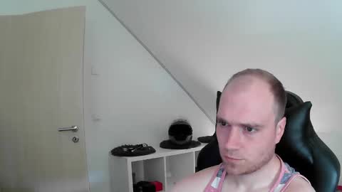 here4y online show from May 23, 2026, 5:34 am