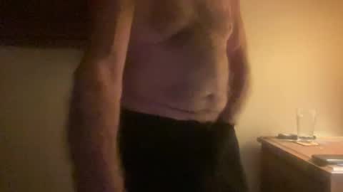 Snapshot of j_k_2 chatting on September 15, 2025, 10:59 am j_k_2 online show from September 15, 2025, 10:59 am