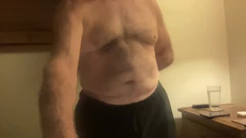 Snapshot of j_k_2 chatting on September 23, 2025, 9:45 am j_k_2 online show from September 23, 2025, 9:45 am