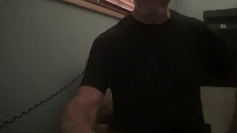 Snapshot of j_k_2 chatting on September 26, 2025, 10:47 pm j_k_2 online show from September 26, 2025, 10:47 pm