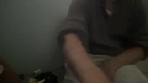 Snapshot of j_k_2 chatting on October 2, 2025, 5:20 pm j_k_2 online show from October 2, 2025, 5:20 pm