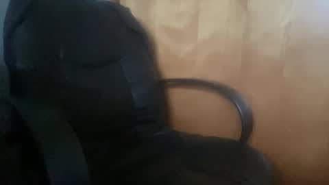 Snapshot of j_k_2 chatting on October 28, 2025, 5:26 pm j_k_2 online show from October 28, 2025, 5:26 pm