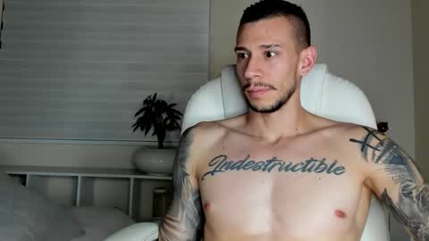 J King online show from June 5, 2026, 11:05 am