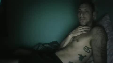 j_lion85 online show from September 20, 2025, 11:55 am