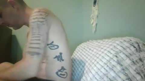 j_lion85 online show from November 23, 2025, 10:15 am