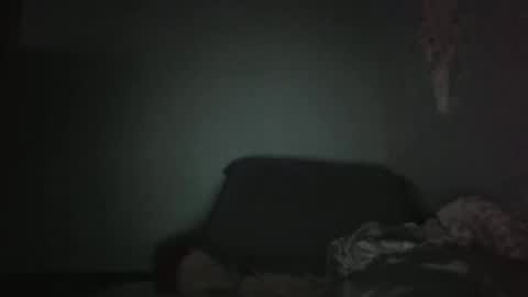 j_lion85 online show from December 4, 2025, 9:40 am