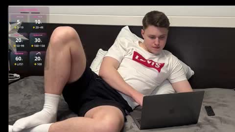 j_lyle_x online show from February 20, 2026, 6:41 pm