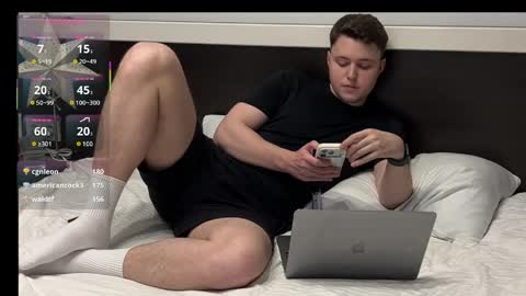 j_lyle_x online show from May 9, 2026, 5:51 pm