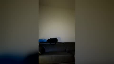 Snapshot of j_rican chatting on April 6, 2026, 1:25 am j_rican online show from April 6, 2026, 1:25 am