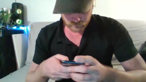 TR88 online show from December 10, 2024, 9:55 am