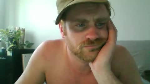TR88 online show from December 11, 2024, 3:58 pm