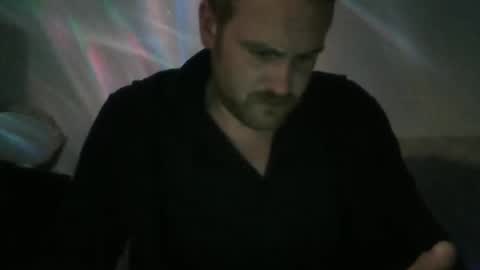 TR88 online show from January 7, 2025, 10:01 am
