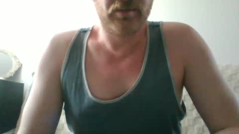 TR88 online show from January 7, 2025, 4:37 pm