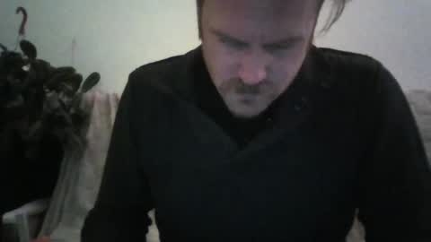 TR88 online show from January 15, 2025, 10:38 am