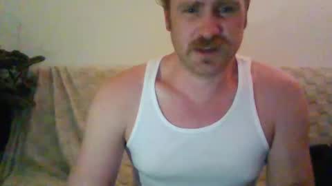 TR88 online show from January 15, 2025, 2:24 pm