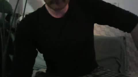TR88 online show from January 27, 2025, 12:48 pm