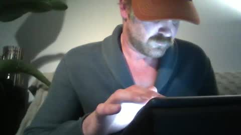 TR88 online show from February 5, 2025, 12:17 pm