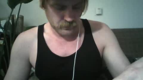 TR88 online show from February 11, 2025, 1:20 pm
