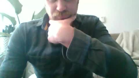 TR88 online show from March 11, 2025, 11:48 pm